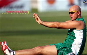 Herschelle Gibbs